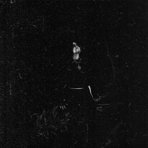 Wampyric Rites : Night Winds of the Tempest